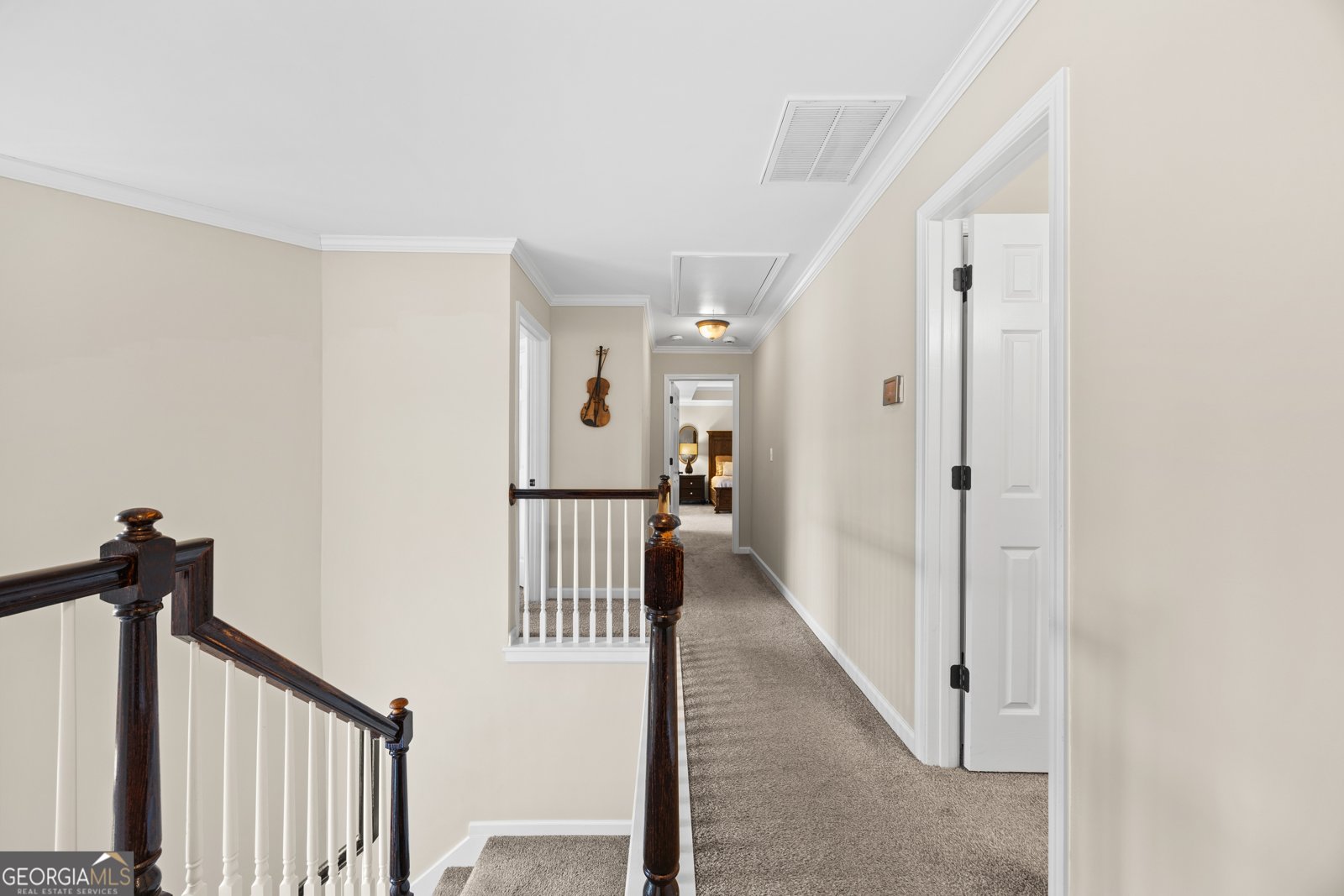 1803 Gold Finch Way Lawrenceville - 31