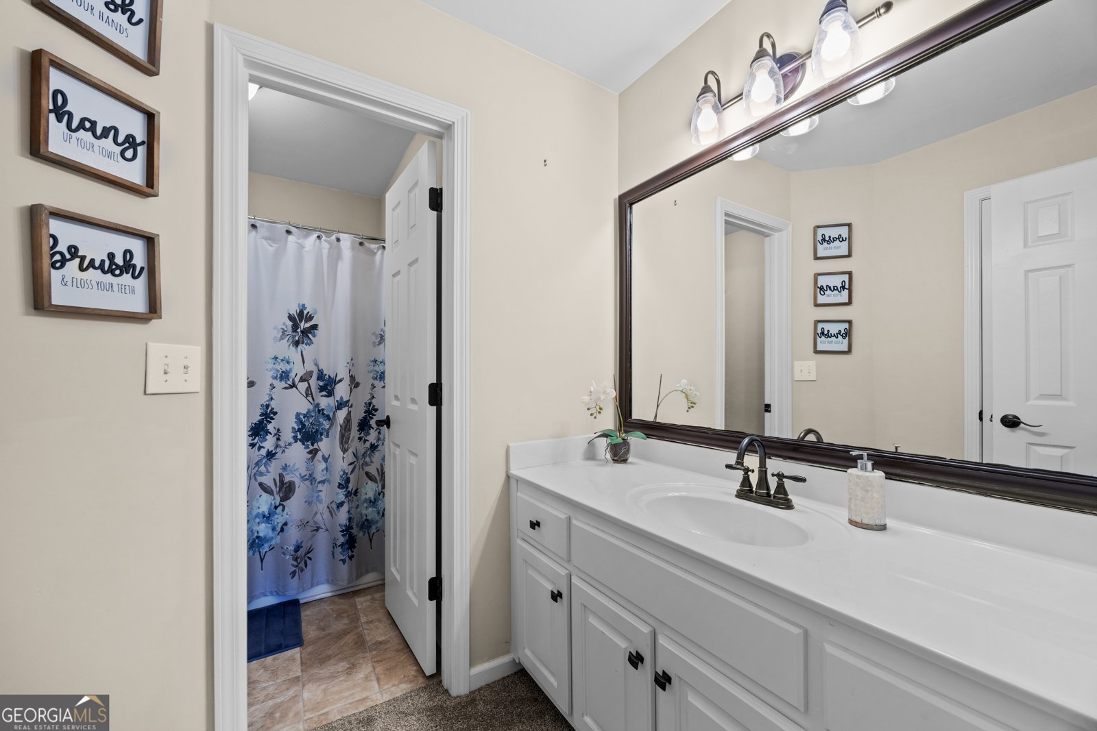 1803 Gold Finch Way Lawrenceville - 32