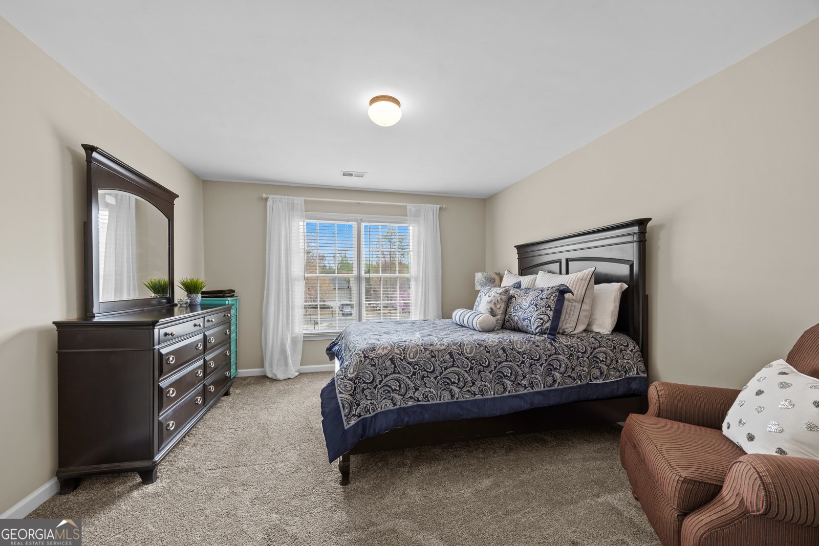 1803 Gold Finch Way Lawrenceville - 33