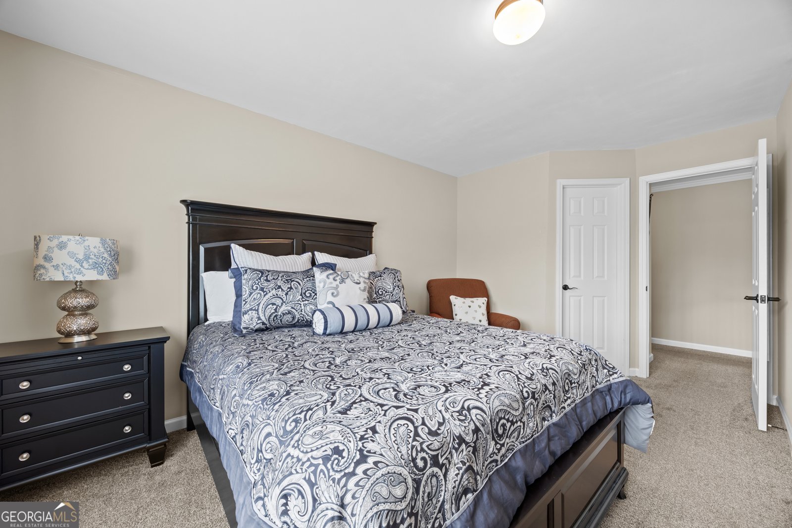 1803 Gold Finch Way Lawrenceville - 34