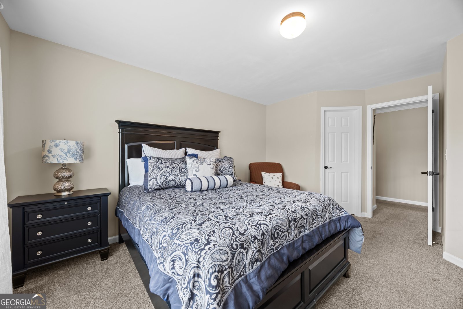 1803 Gold Finch Way Lawrenceville - 35