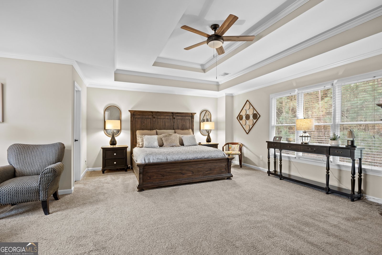1803 Gold Finch Way Lawrenceville - 36