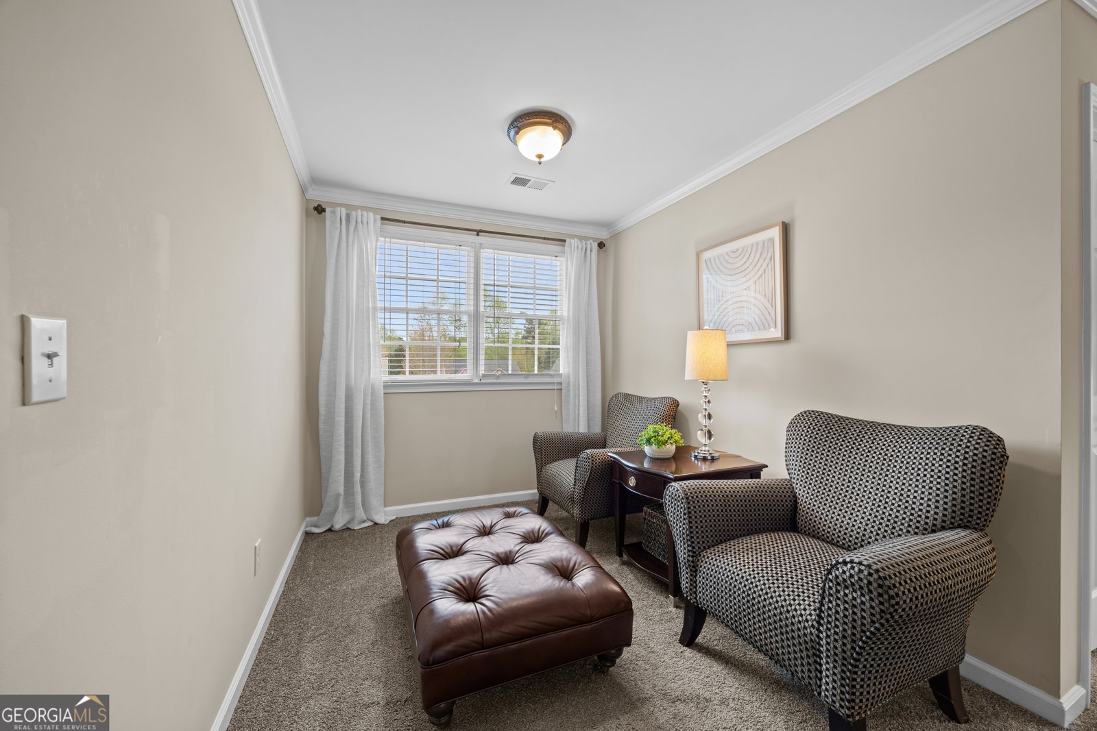 1803 Gold Finch Way Lawrenceville - 37