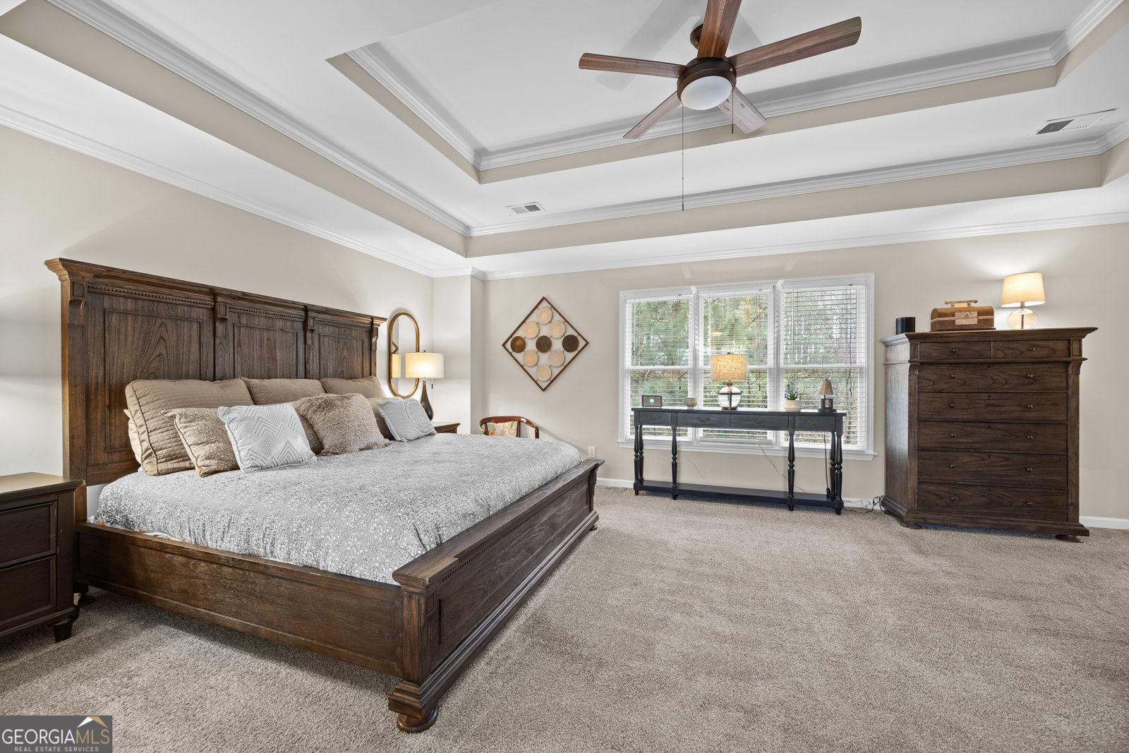 1803 Gold Finch Way Lawrenceville - 38