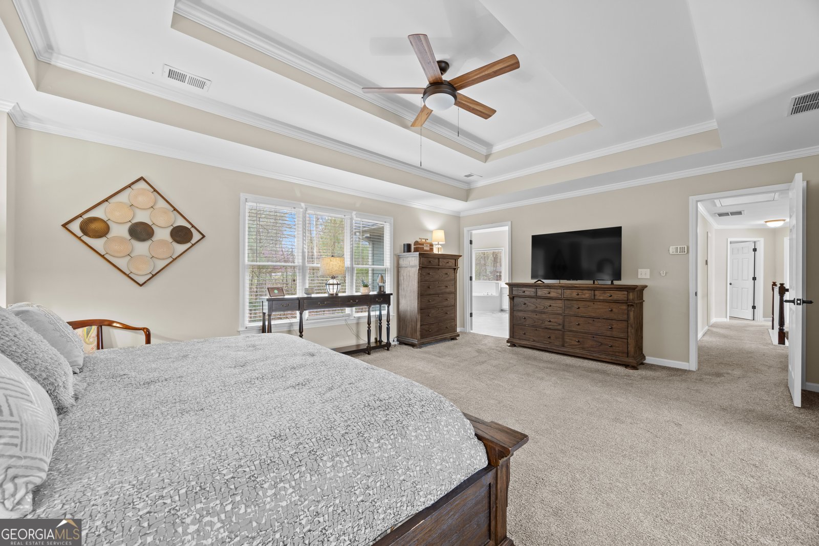 1803 Gold Finch Way Lawrenceville - 39