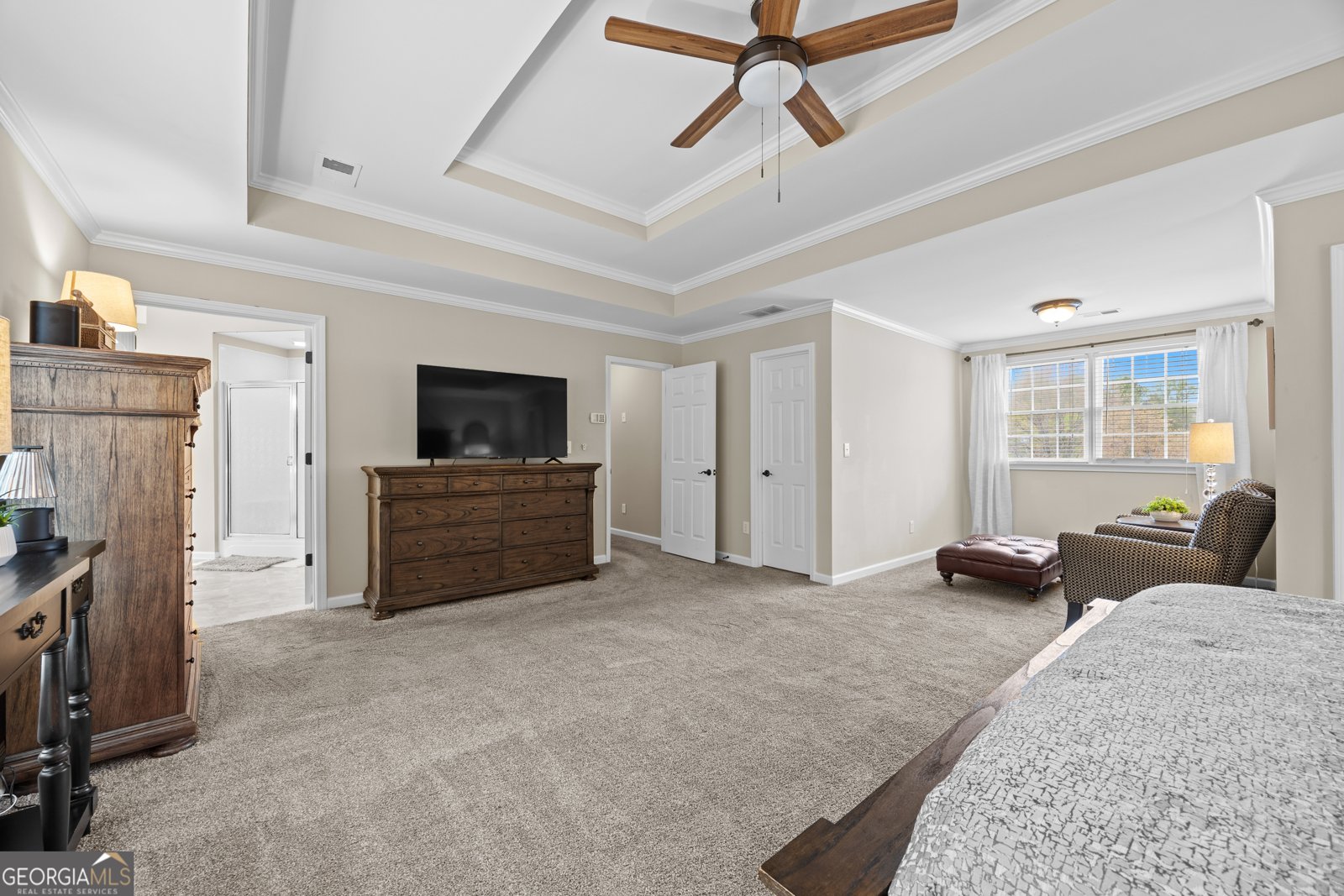 1803 Gold Finch Way Lawrenceville - 40