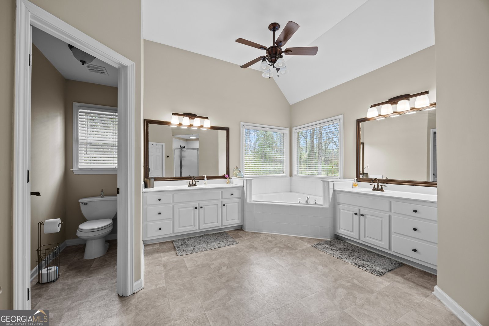 1803 Gold Finch Way Lawrenceville - 41