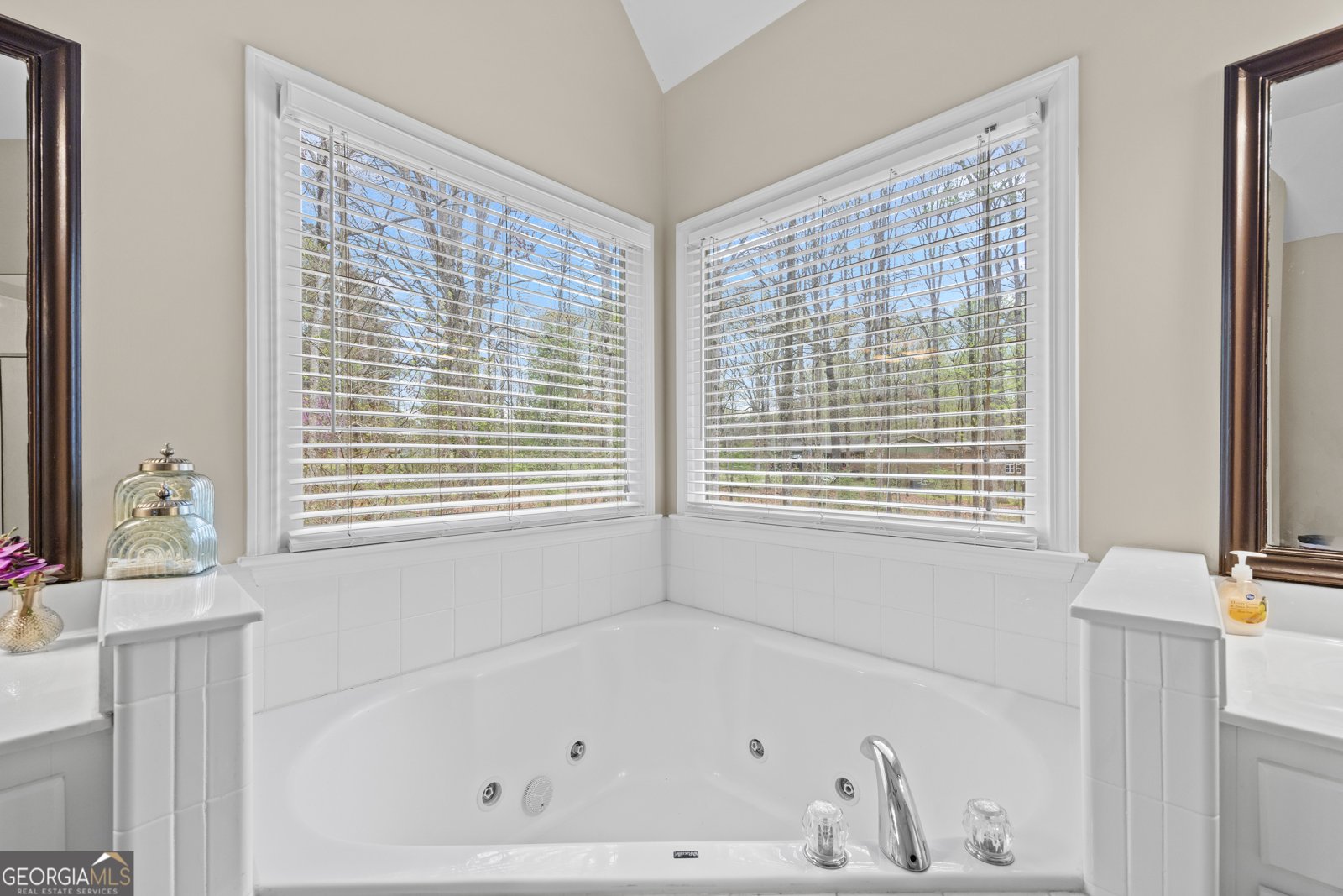 1803 Gold Finch Way Lawrenceville - 42