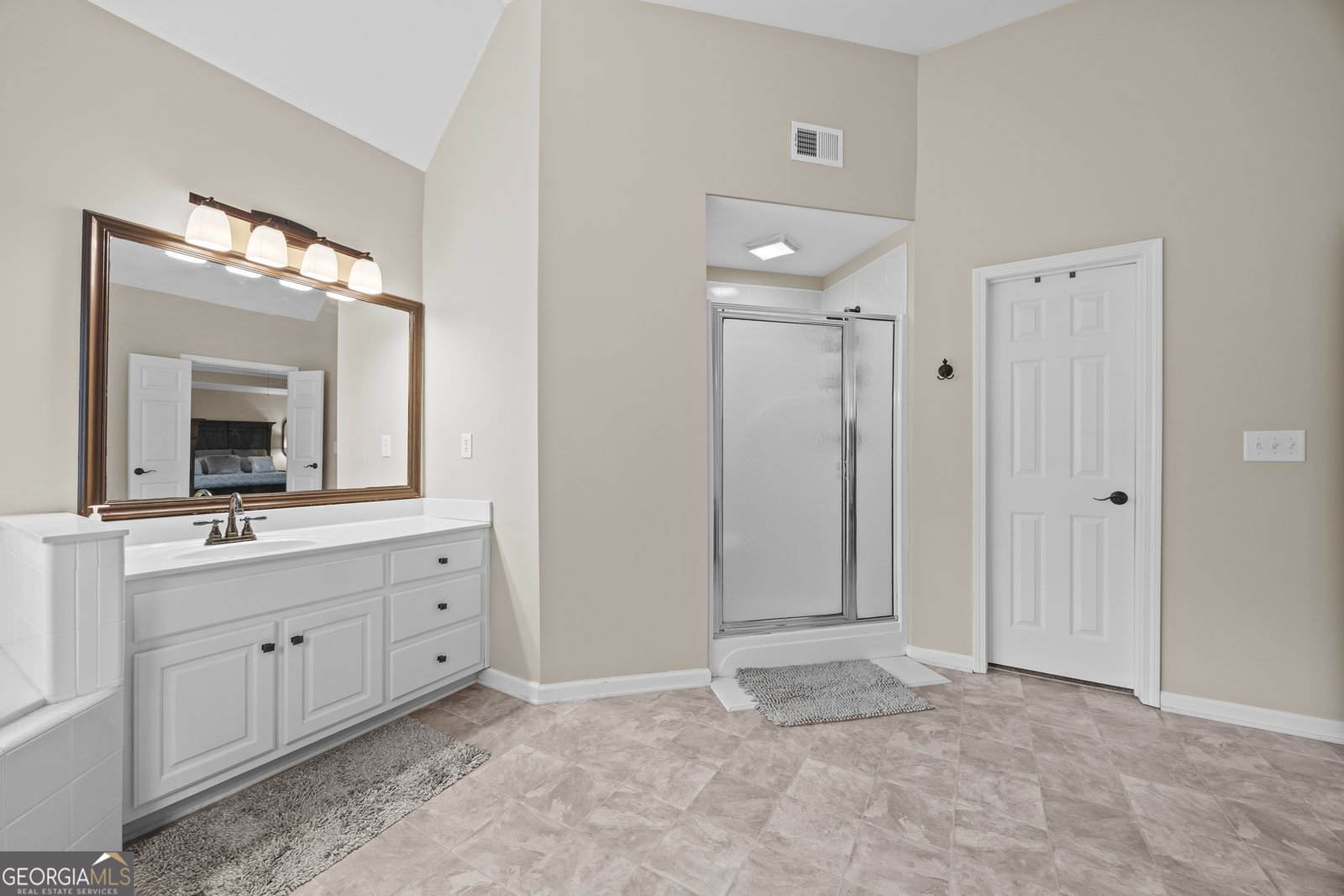 1803 Gold Finch Way Lawrenceville - 43