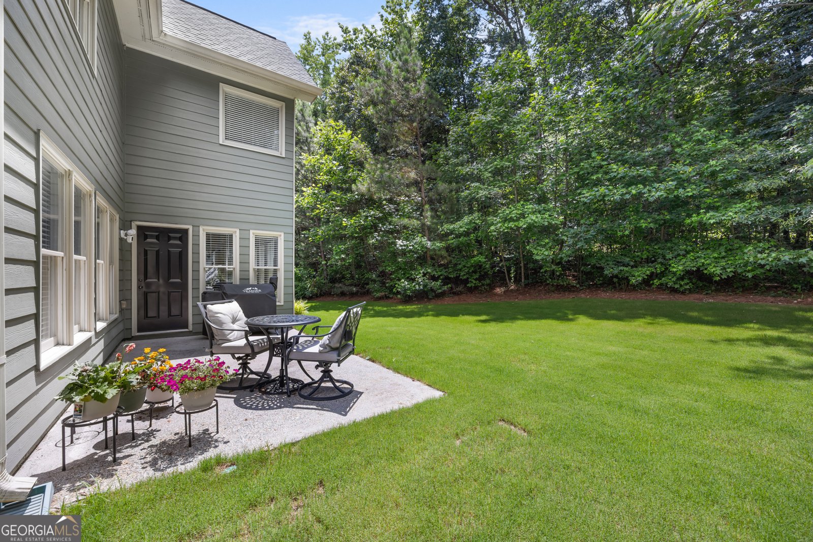 1803 Gold Finch Way Lawrenceville - 48