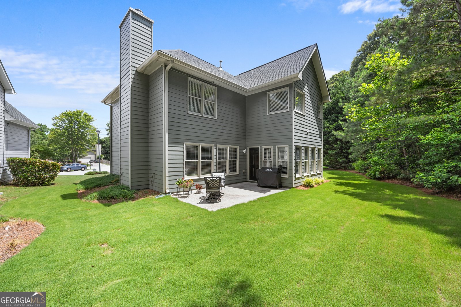 1803 Gold Finch Way Lawrenceville - 49