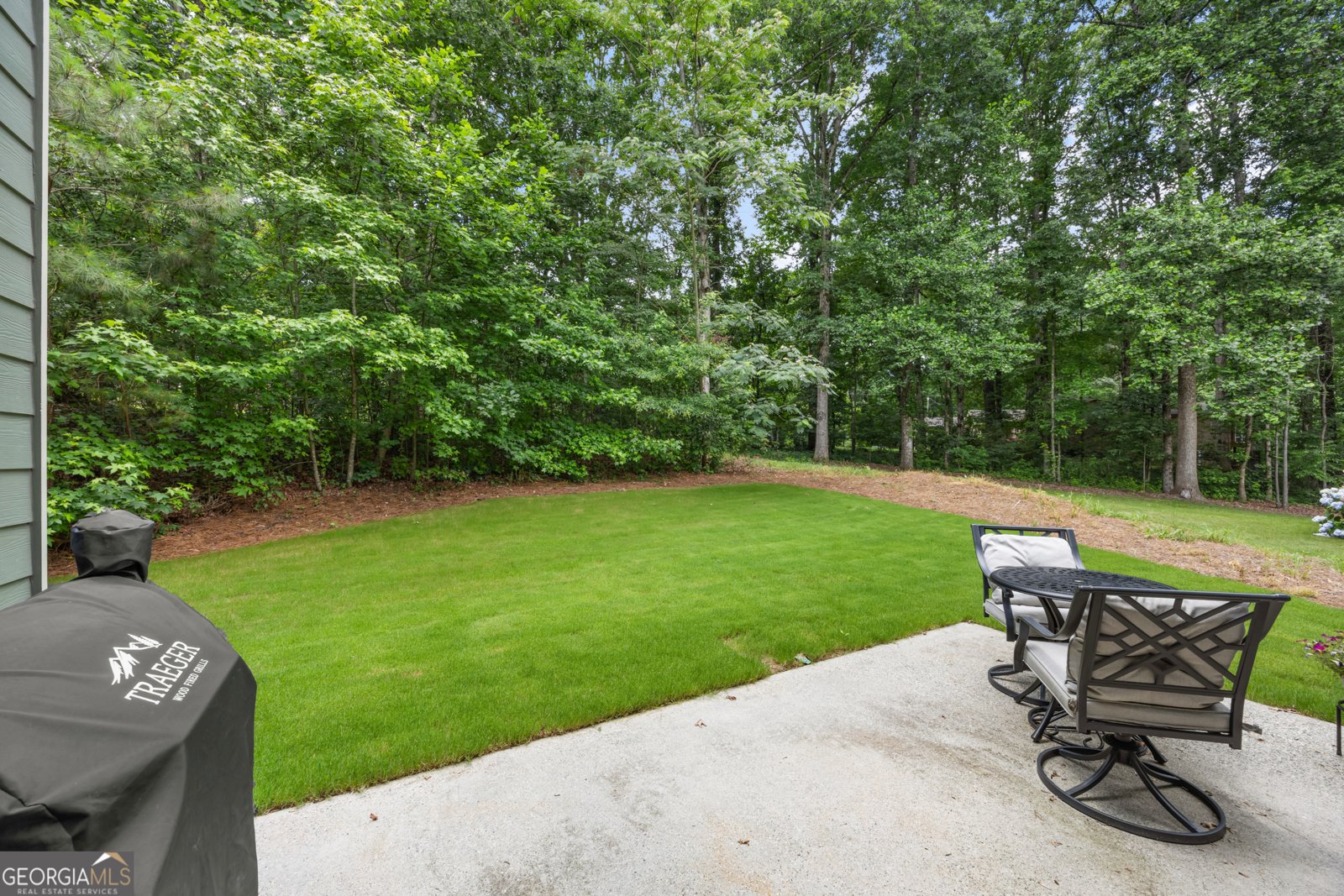 1803 Gold Finch Way Lawrenceville - 50