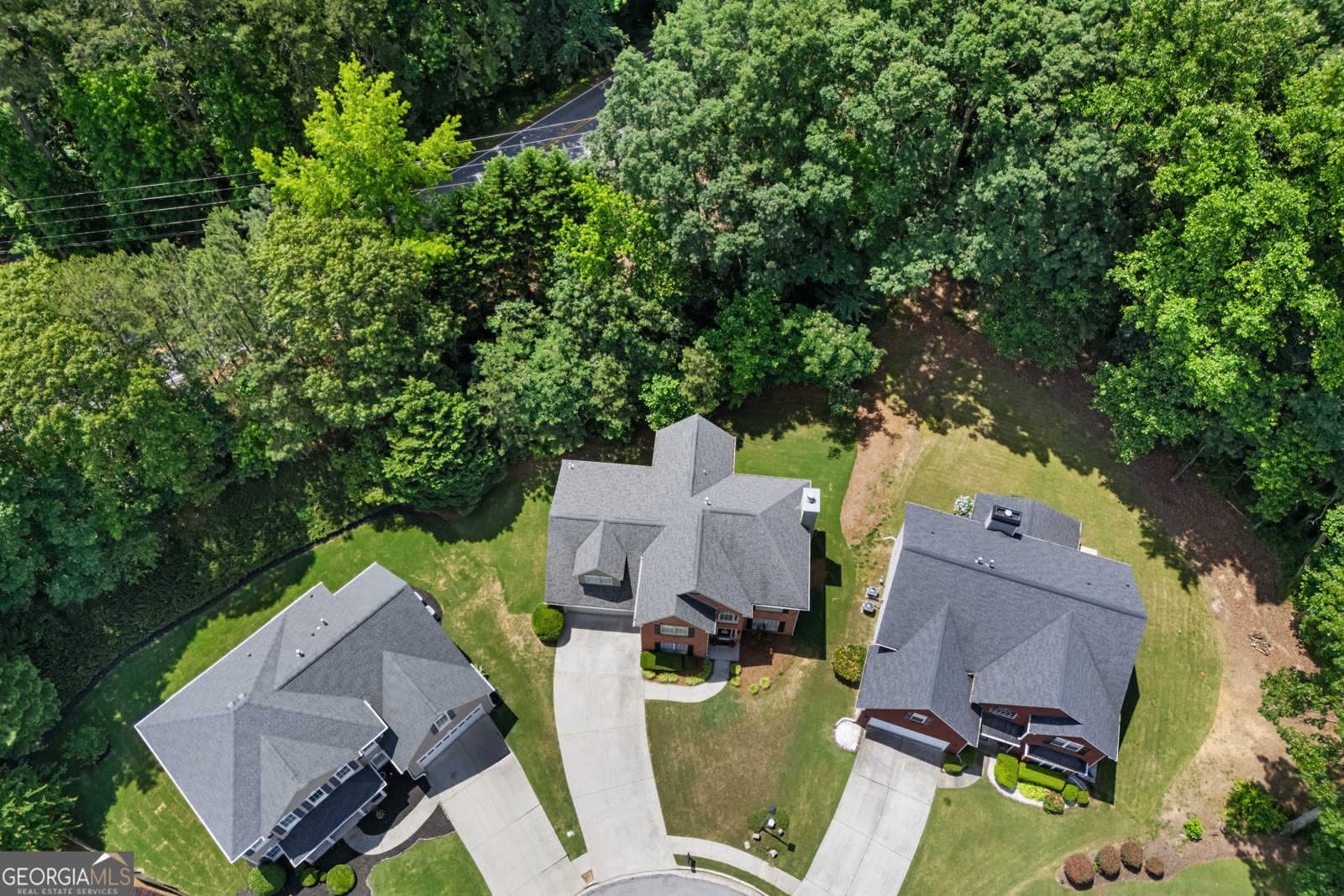 1803 Gold Finch Way Lawrenceville - 51