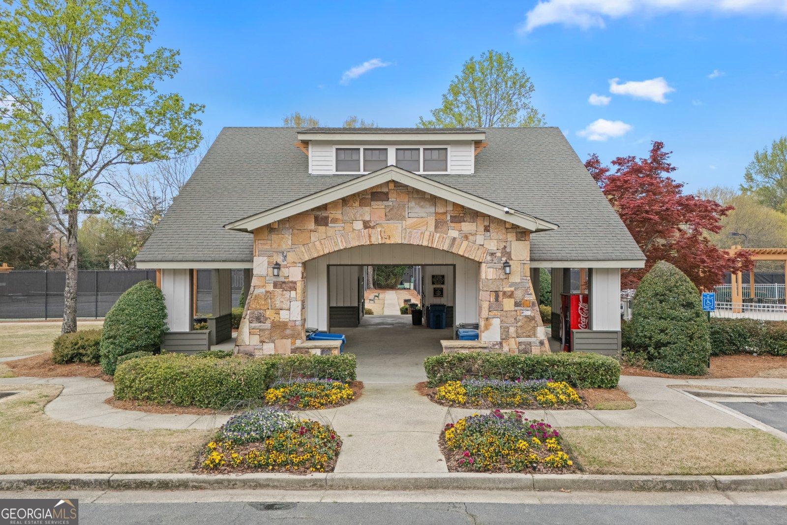 1803 Gold Finch Way Lawrenceville - 52