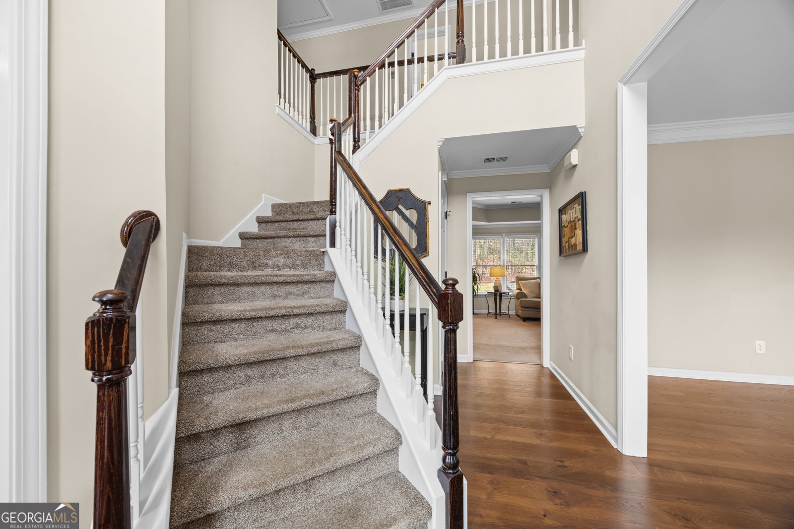 1803 Gold Finch Way Lawrenceville - 7
