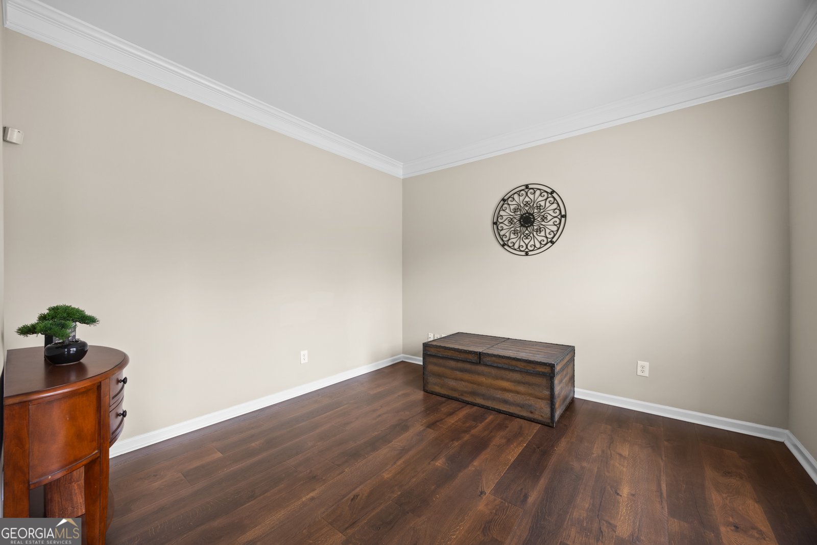 1803 Gold Finch Way Lawrenceville - 8