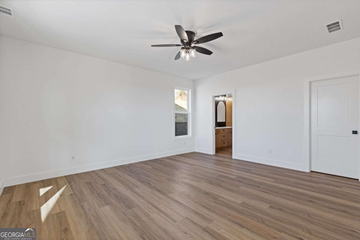 6371 Falcon Lane Gainesville - 18