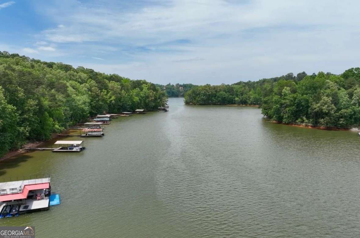 6371 Falcon Lane Gainesville - 39