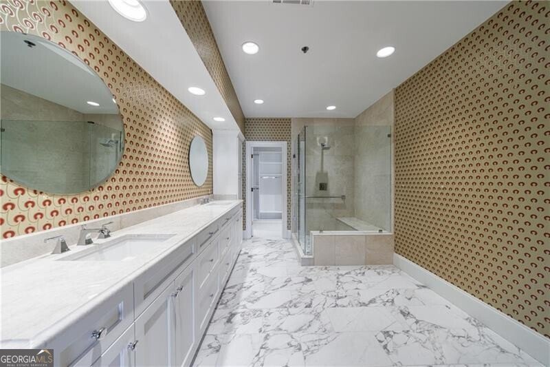 3286 Northside Parkway Atlanta - 17