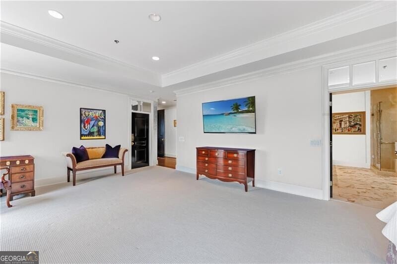 3286 Northside Parkway Atlanta - 7