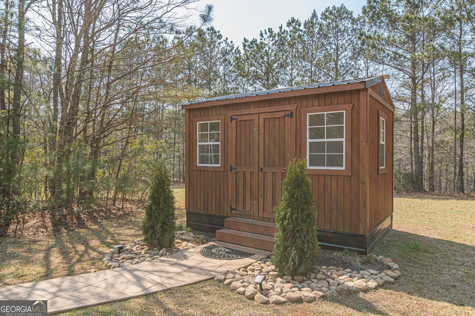 8906 Carroll Road Winston - 10