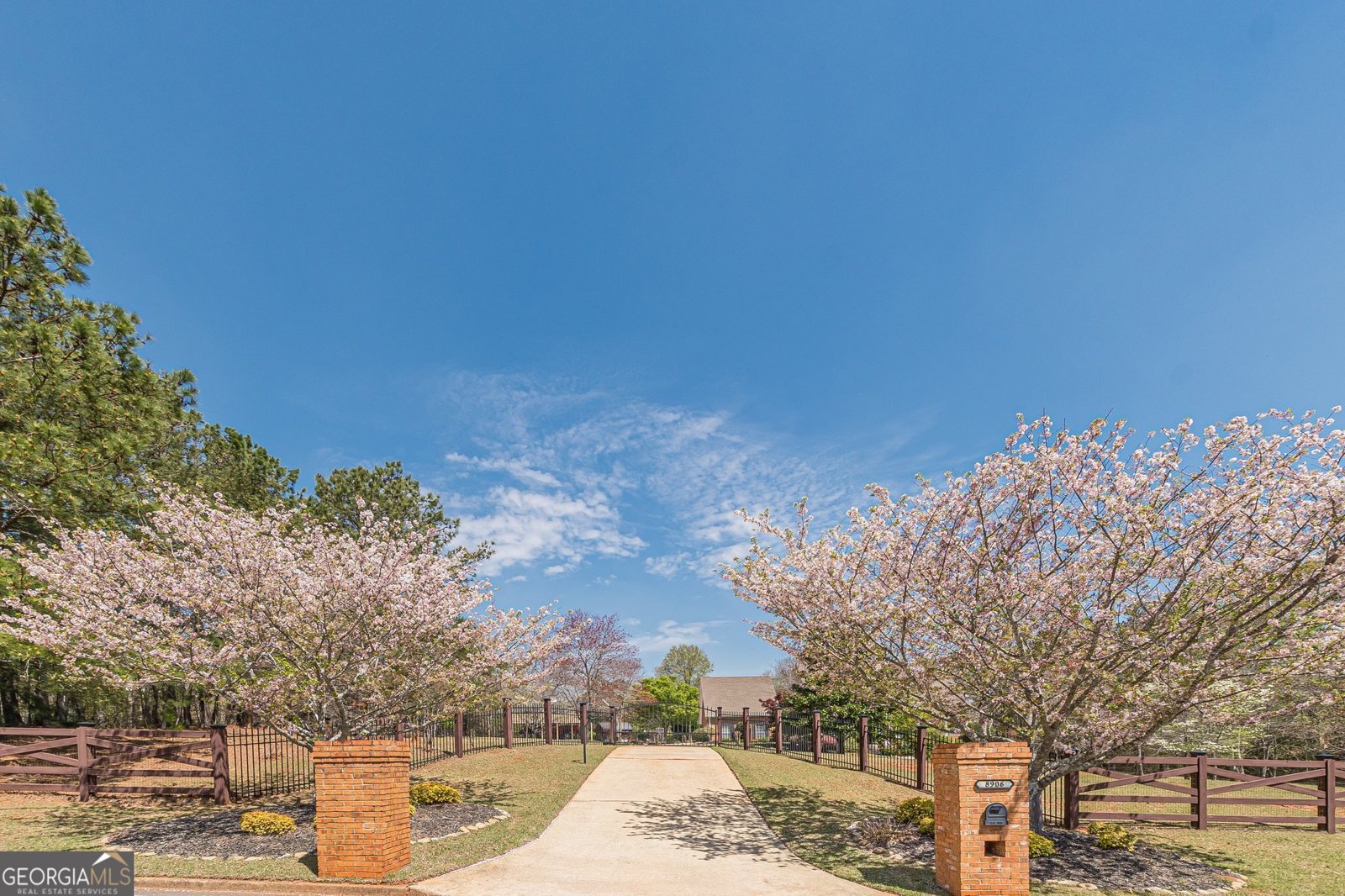 8906 Carroll Road Winston - 11