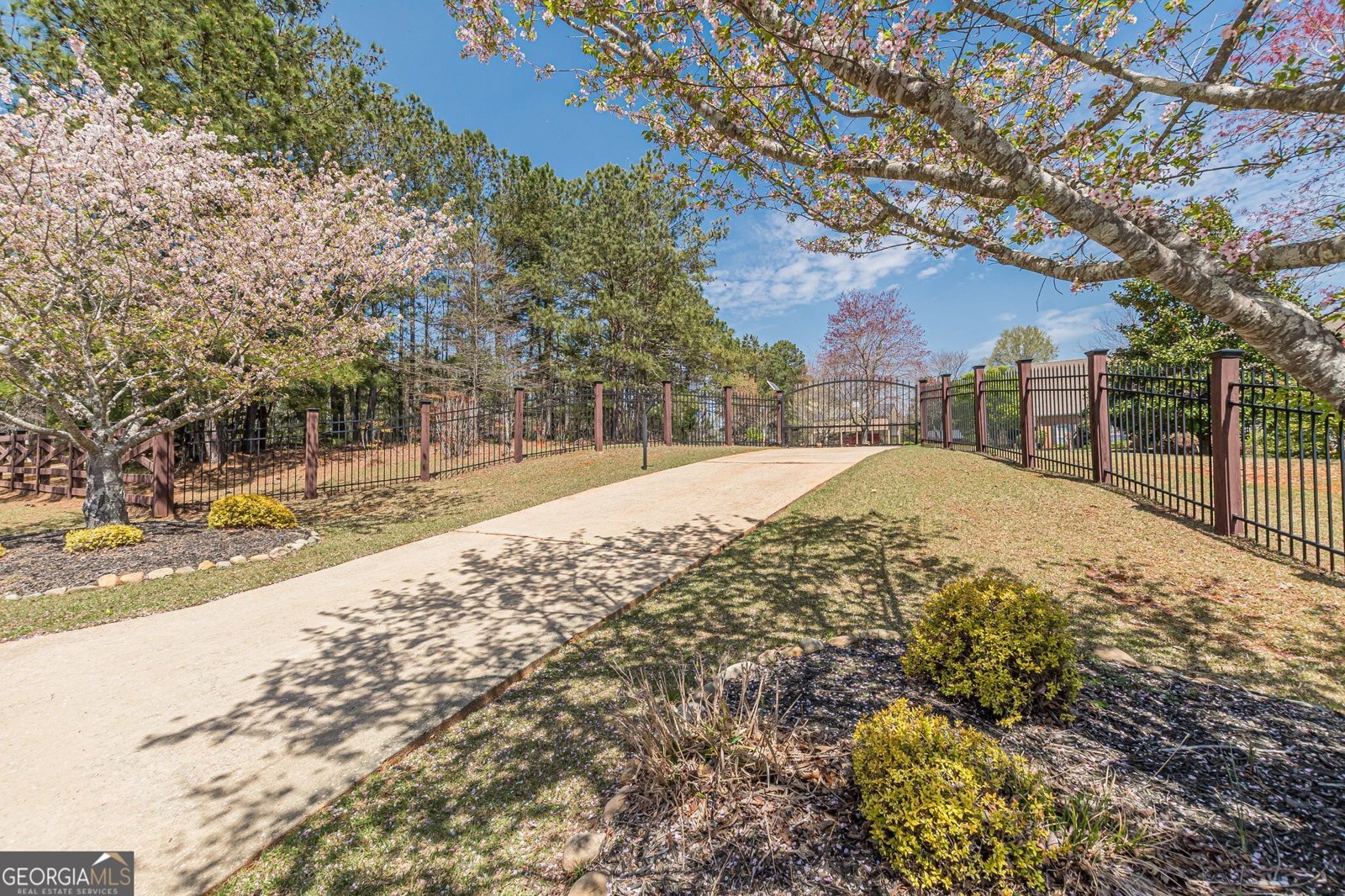 8906 Carroll Road Winston - 12