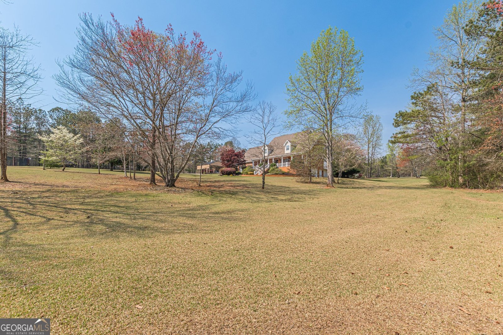 8906 Carroll Road Winston - 13