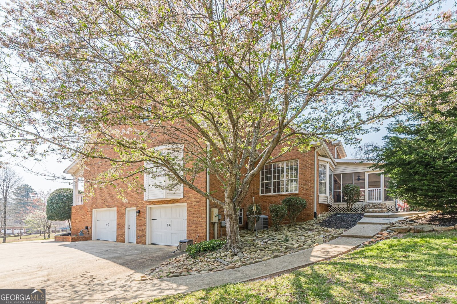 8906 Carroll Road Winston - 16