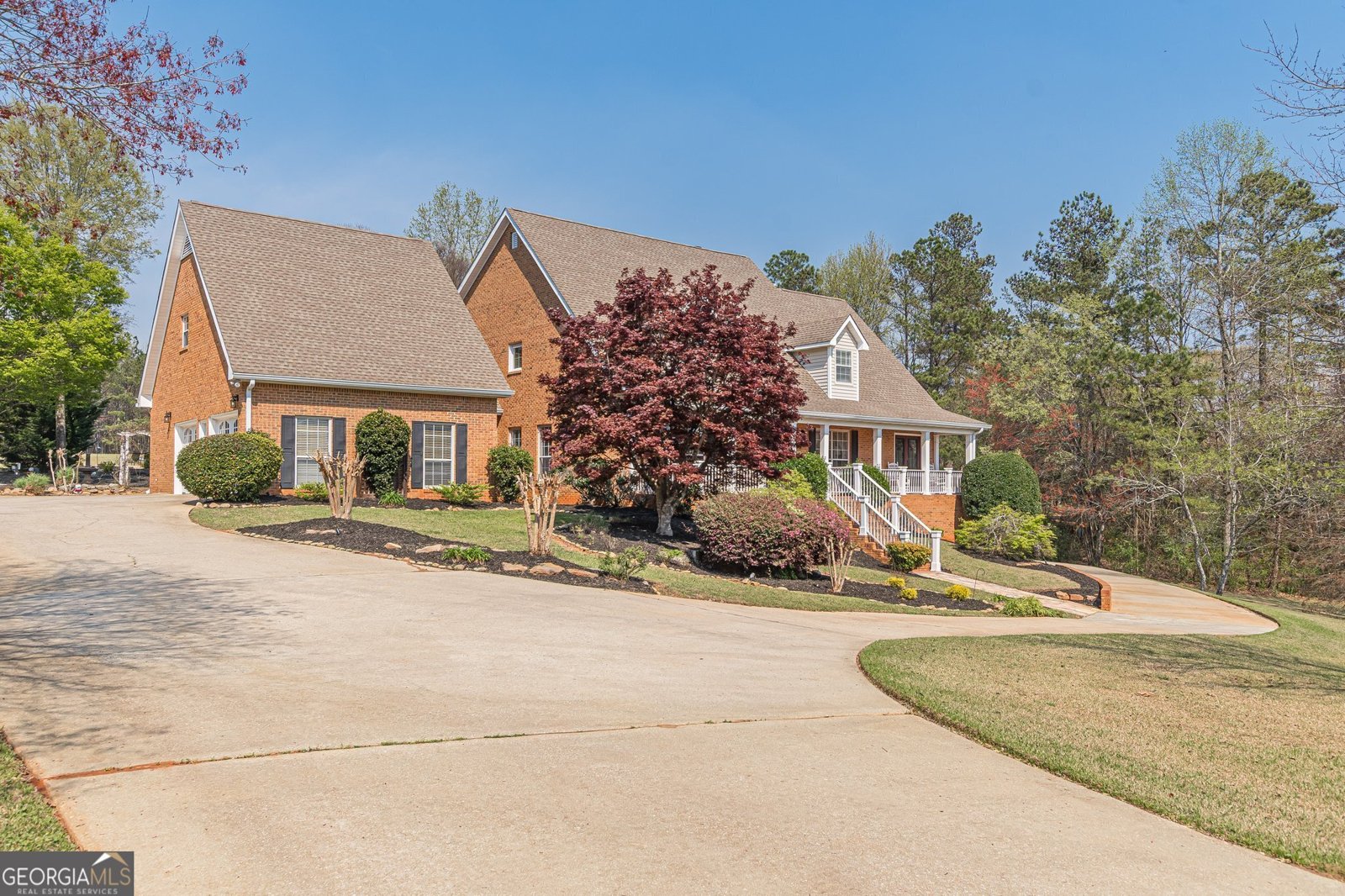 8906 Carroll Road Winston - 17
