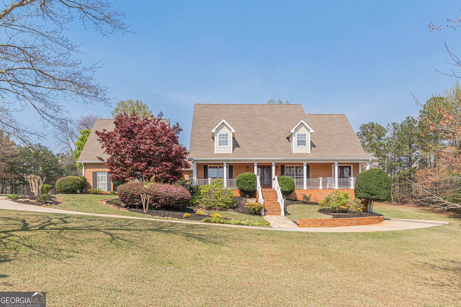 8906 Carroll Road Winston - 19