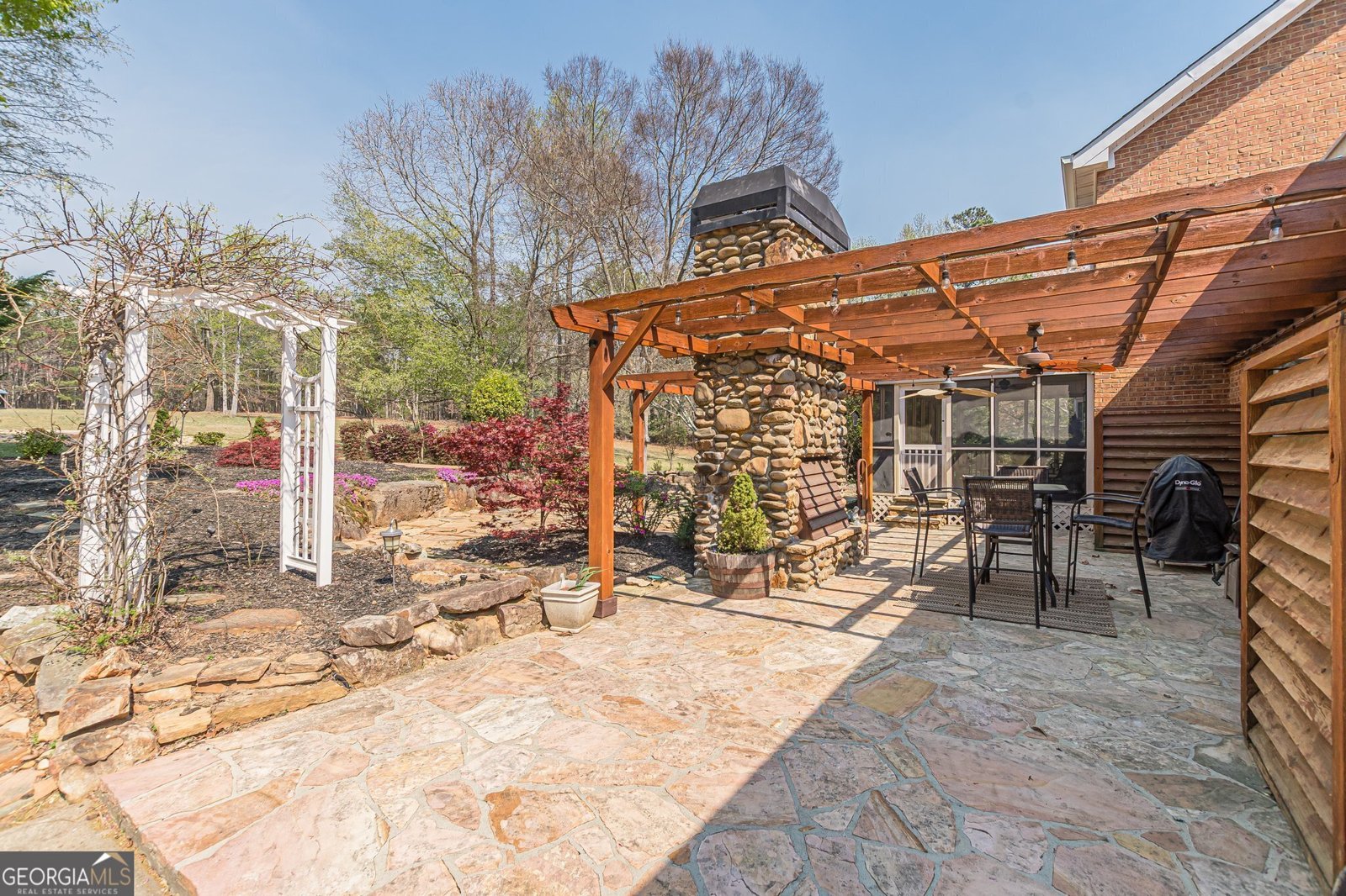 8906 Carroll Road Winston - 23