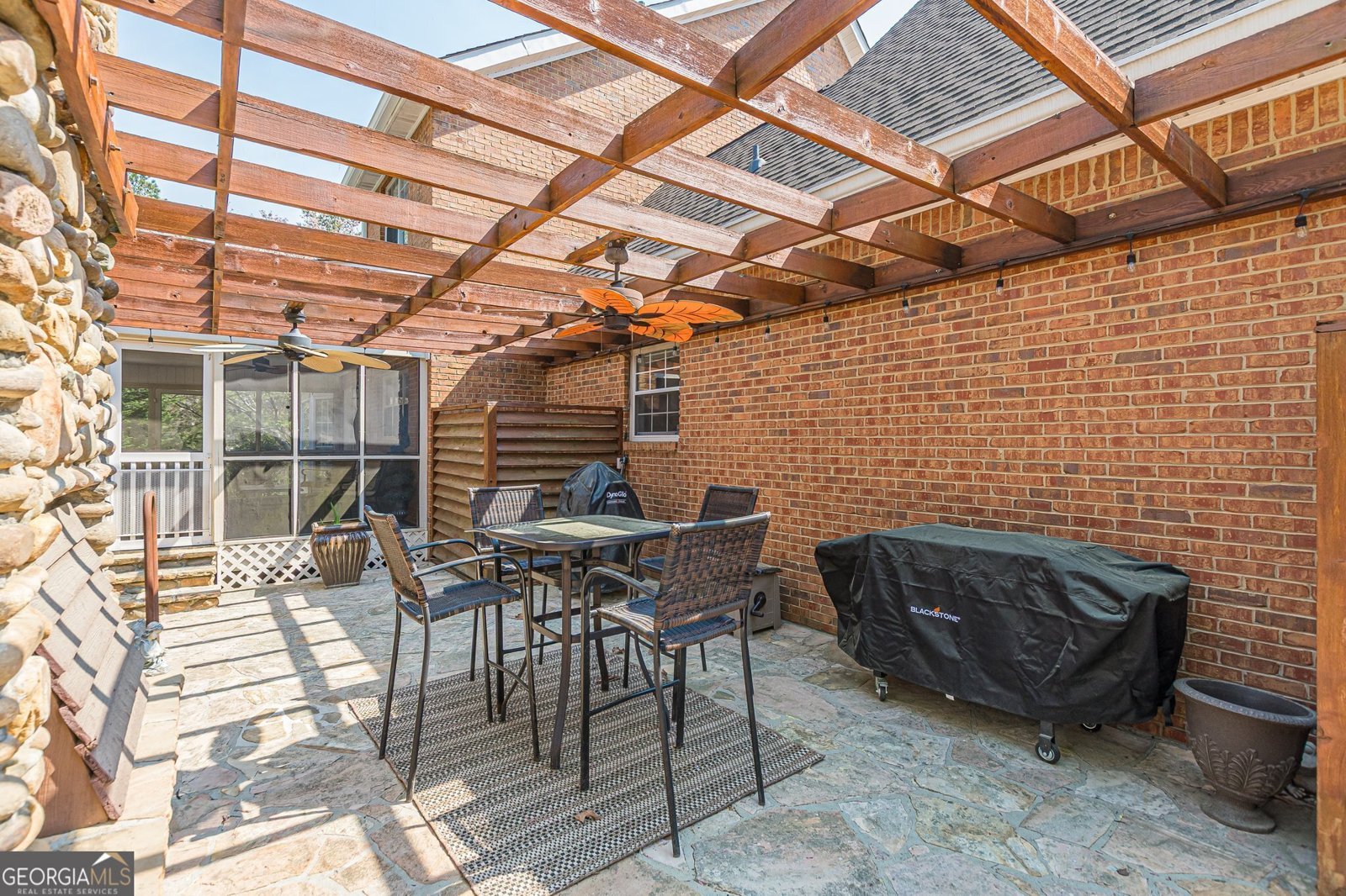 8906 Carroll Road Winston - 24