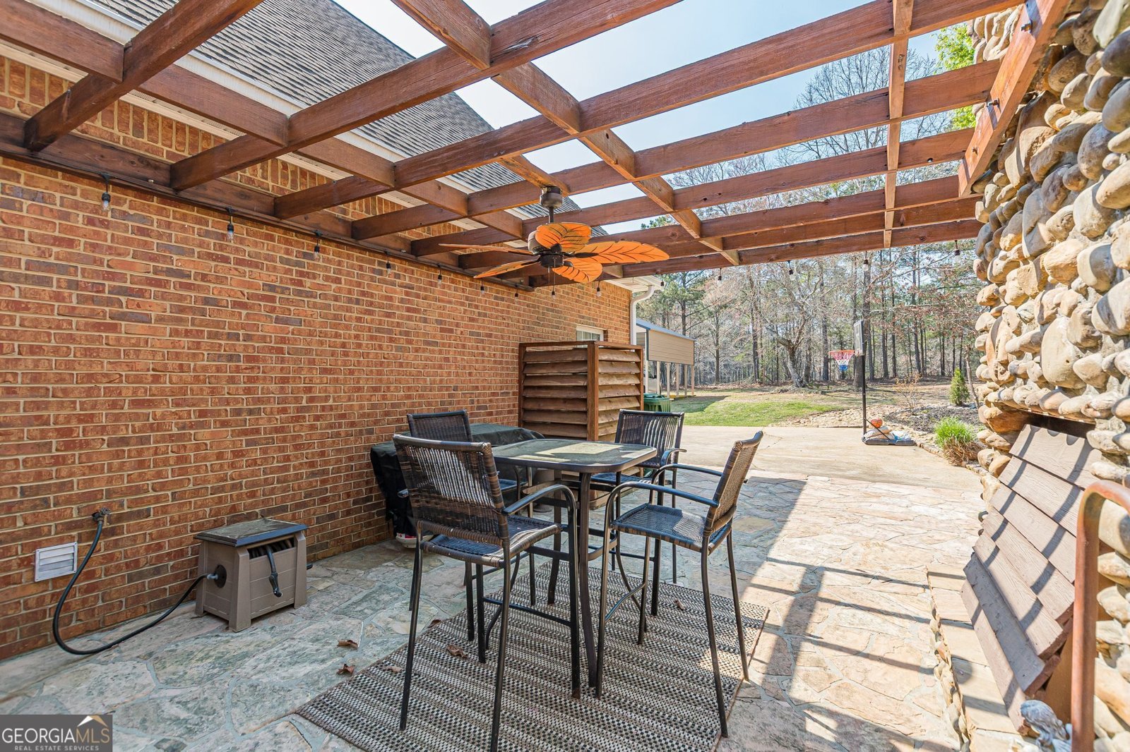 8906 Carroll Road Winston - 26