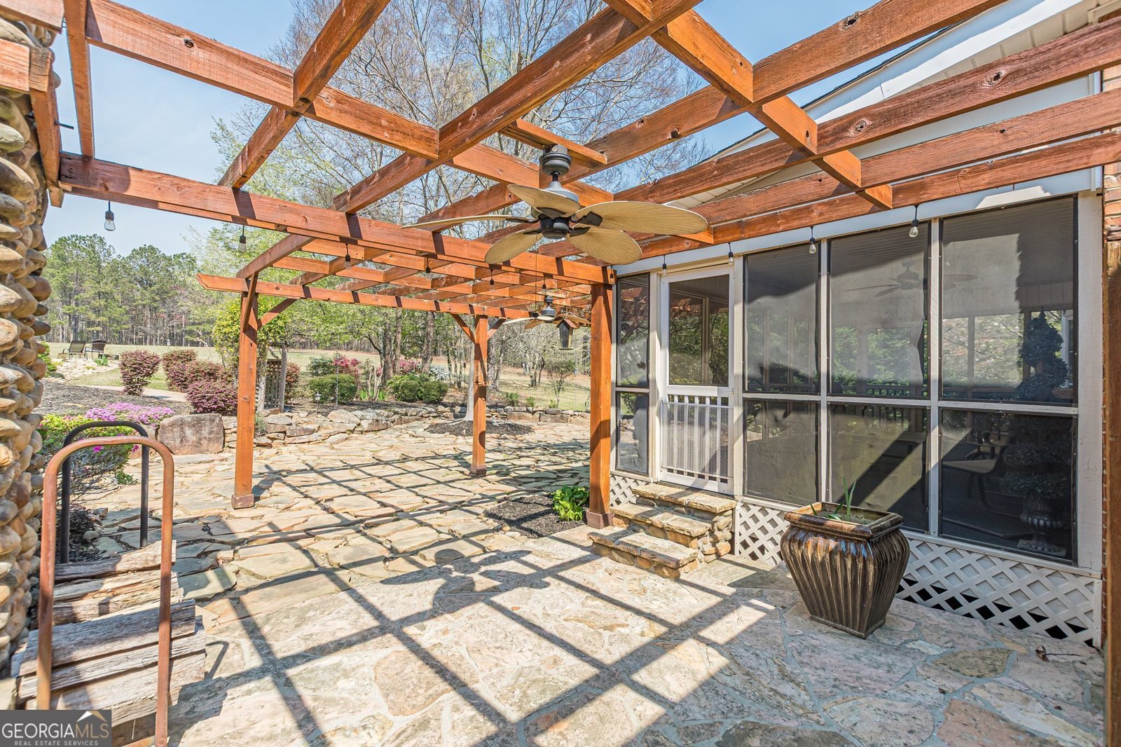 8906 Carroll Road Winston - 28