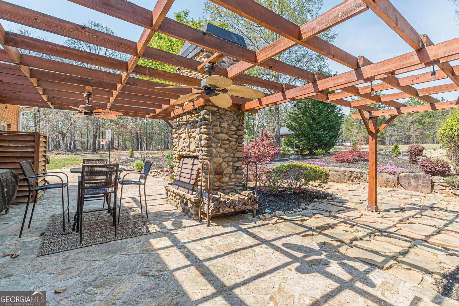 8906 Carroll Road Winston - 29