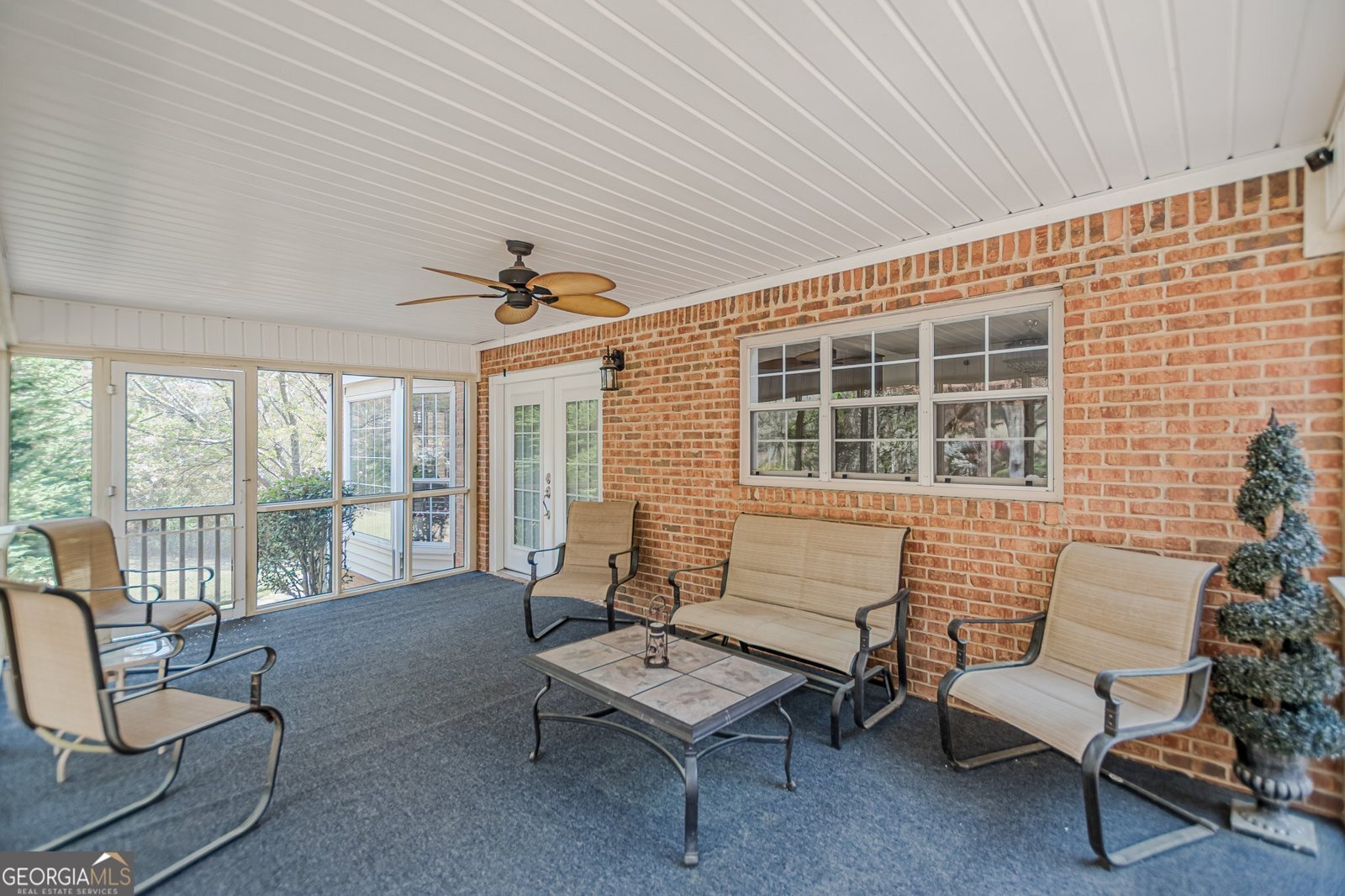8906 Carroll Road Winston - 31