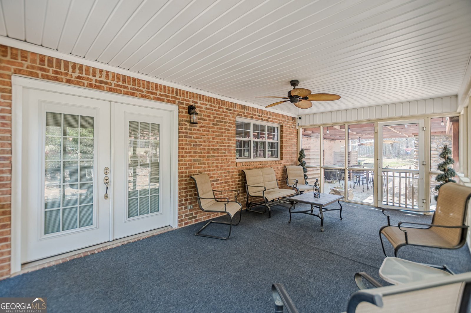 8906 Carroll Road Winston - 32