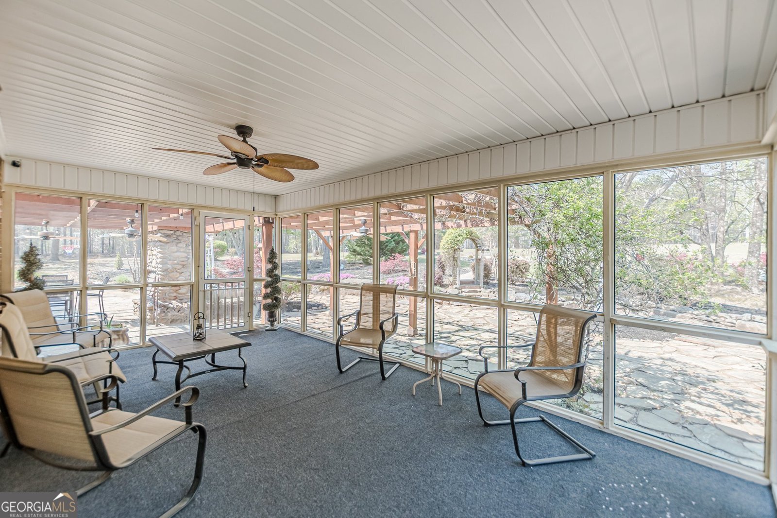 8906 Carroll Road Winston - 33
