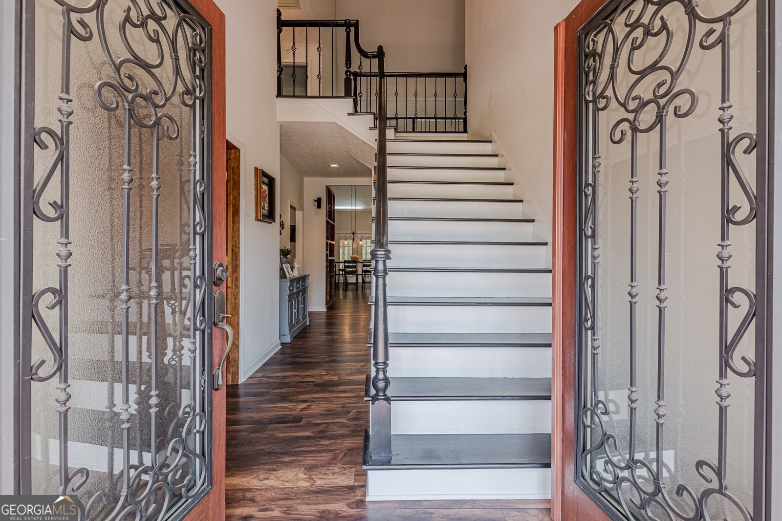 8906 Carroll Road Winston - 34