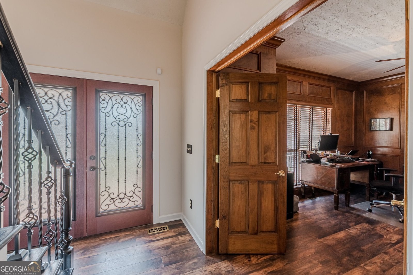 8906 Carroll Road Winston - 35