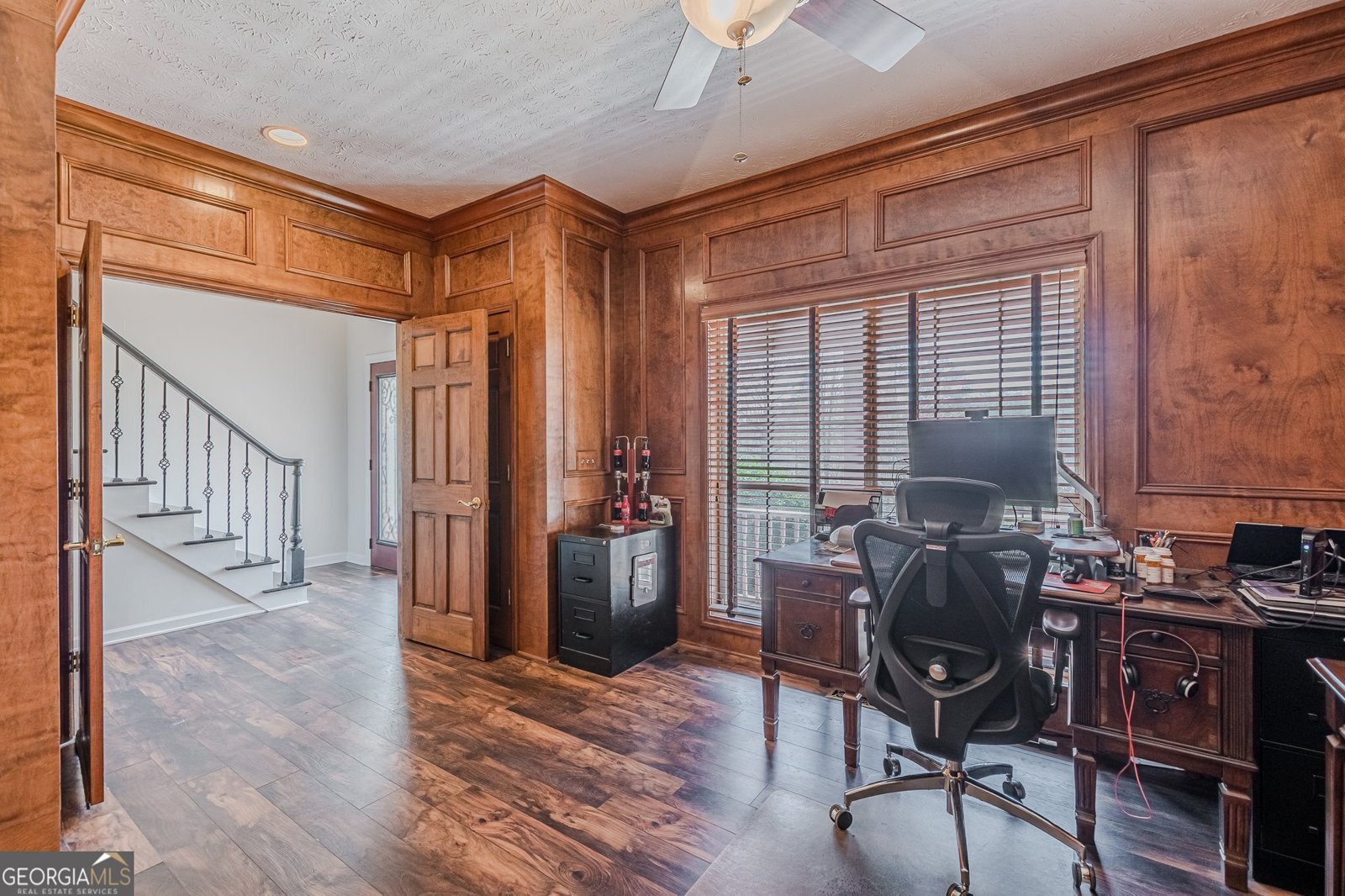 8906 Carroll Road Winston - 36