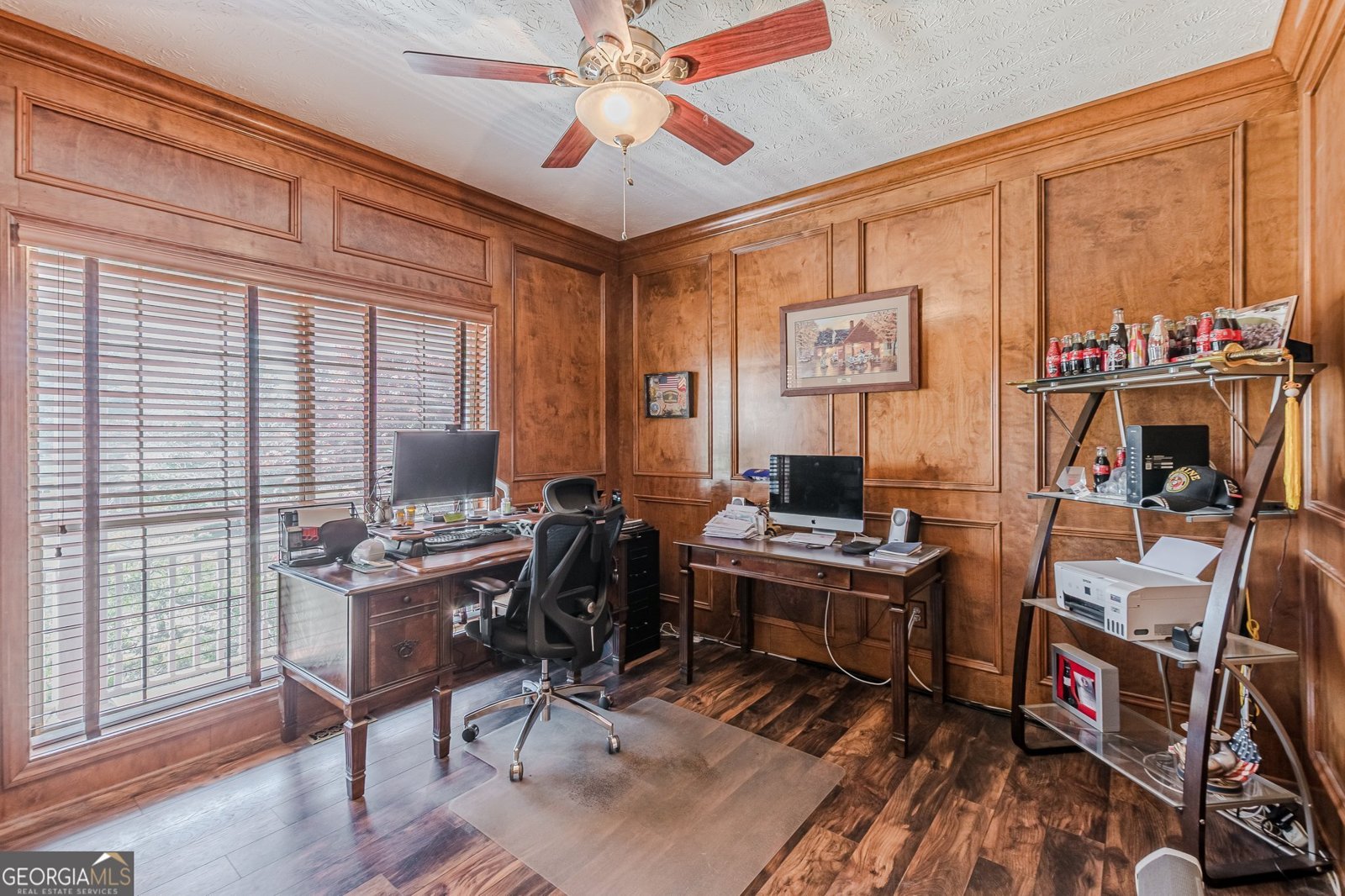 8906 Carroll Road Winston - 37