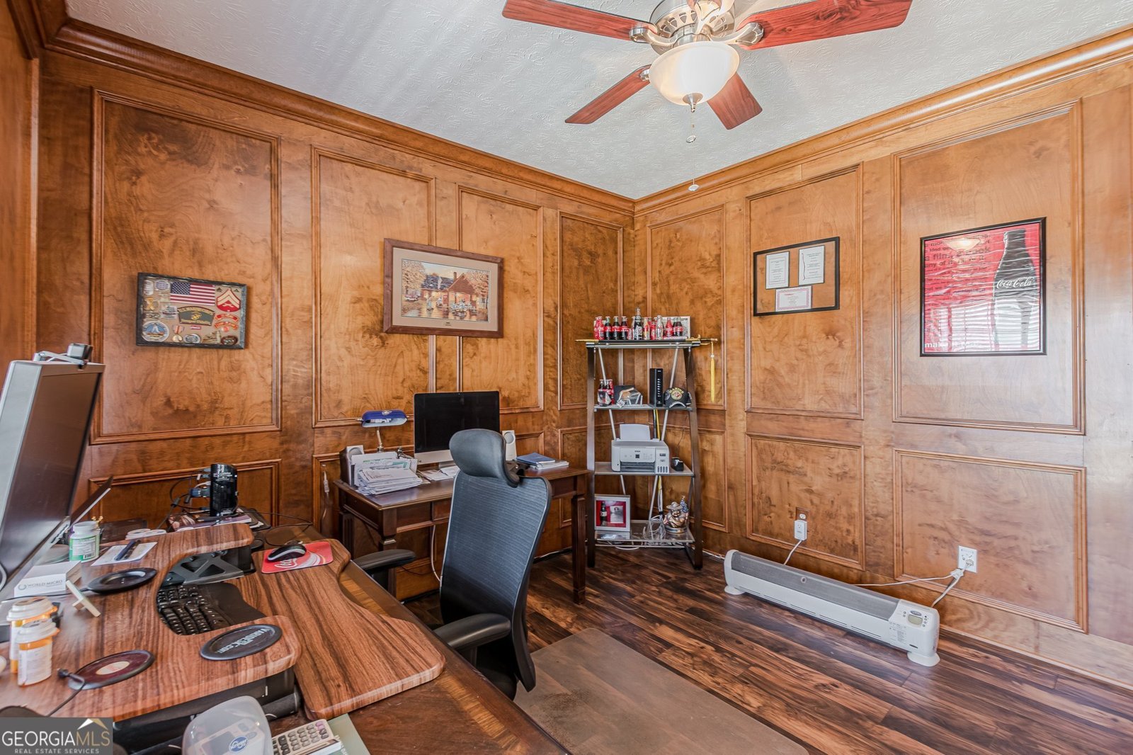 8906 Carroll Road Winston - 38