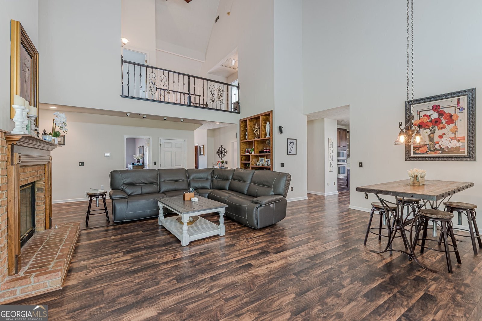 8906 Carroll Road Winston - 40