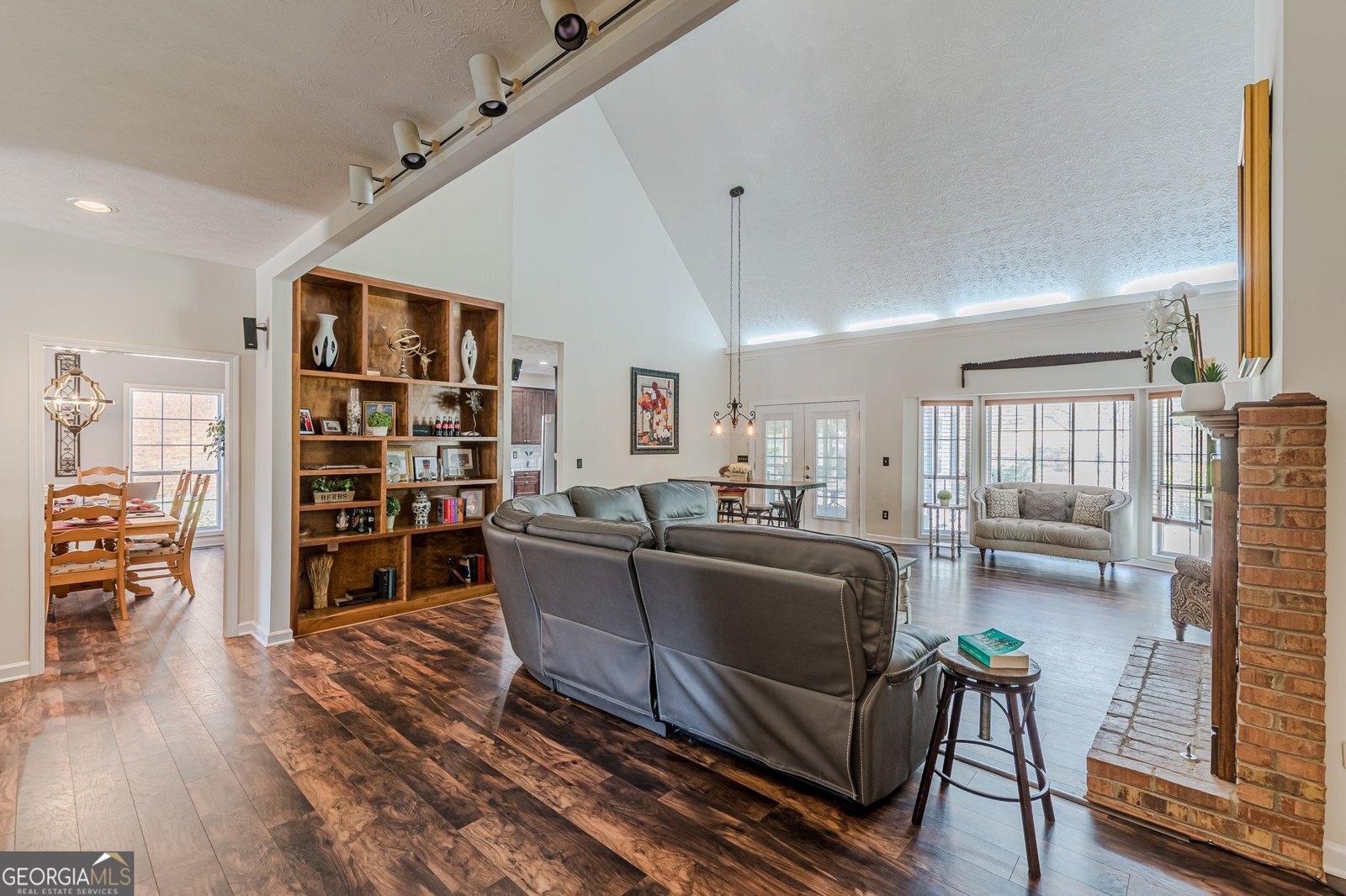 8906 Carroll Road Winston - 41