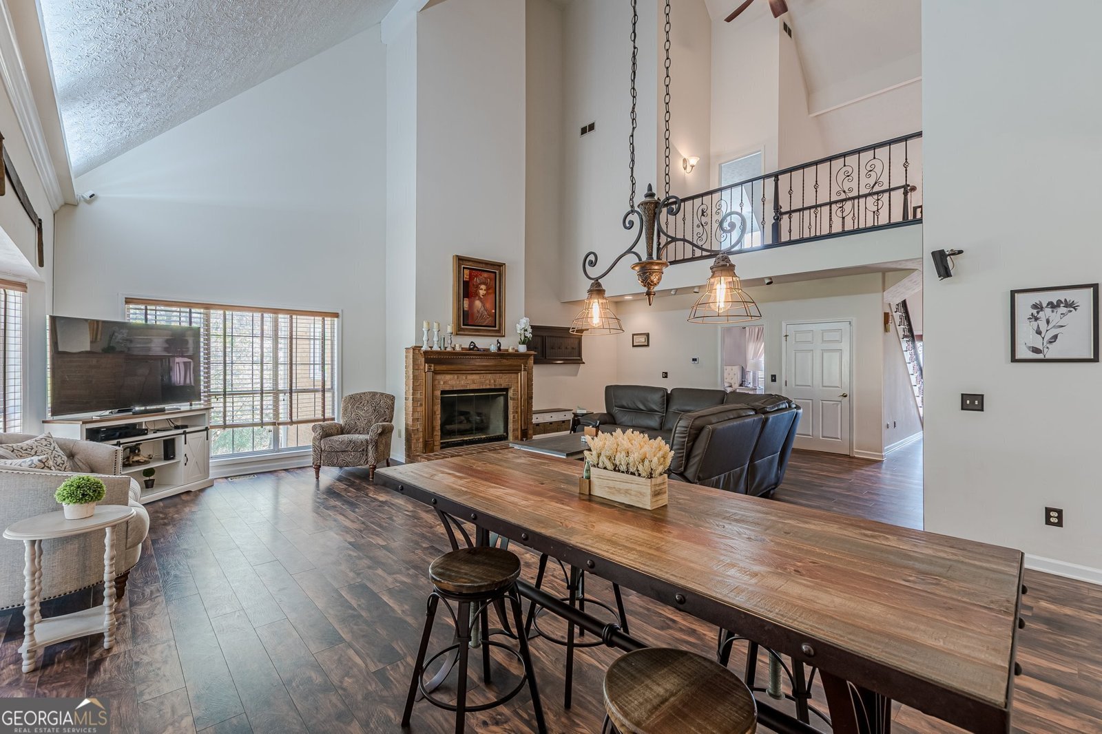 8906 Carroll Road Winston - 42