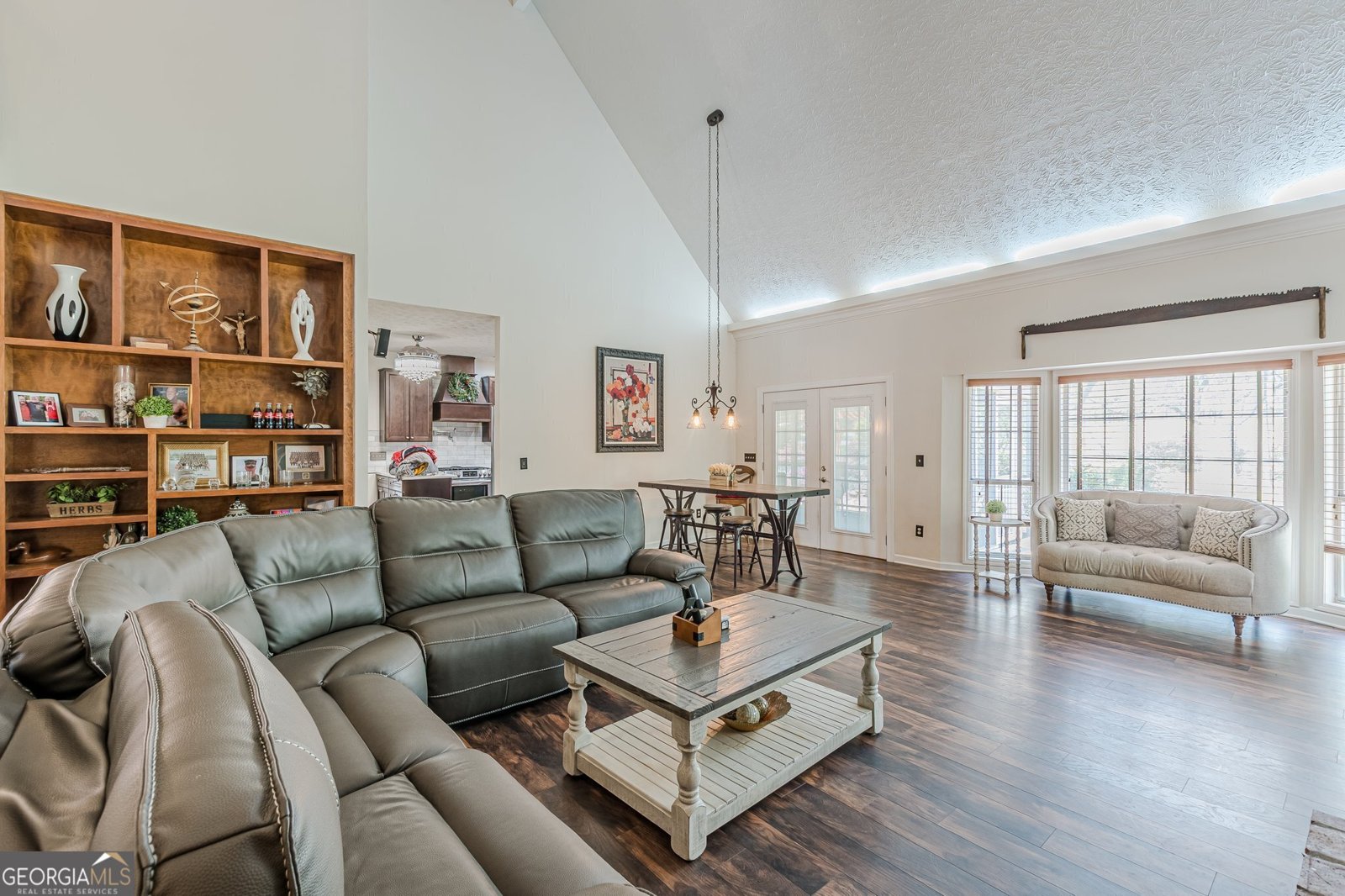 8906 Carroll Road Winston - 43