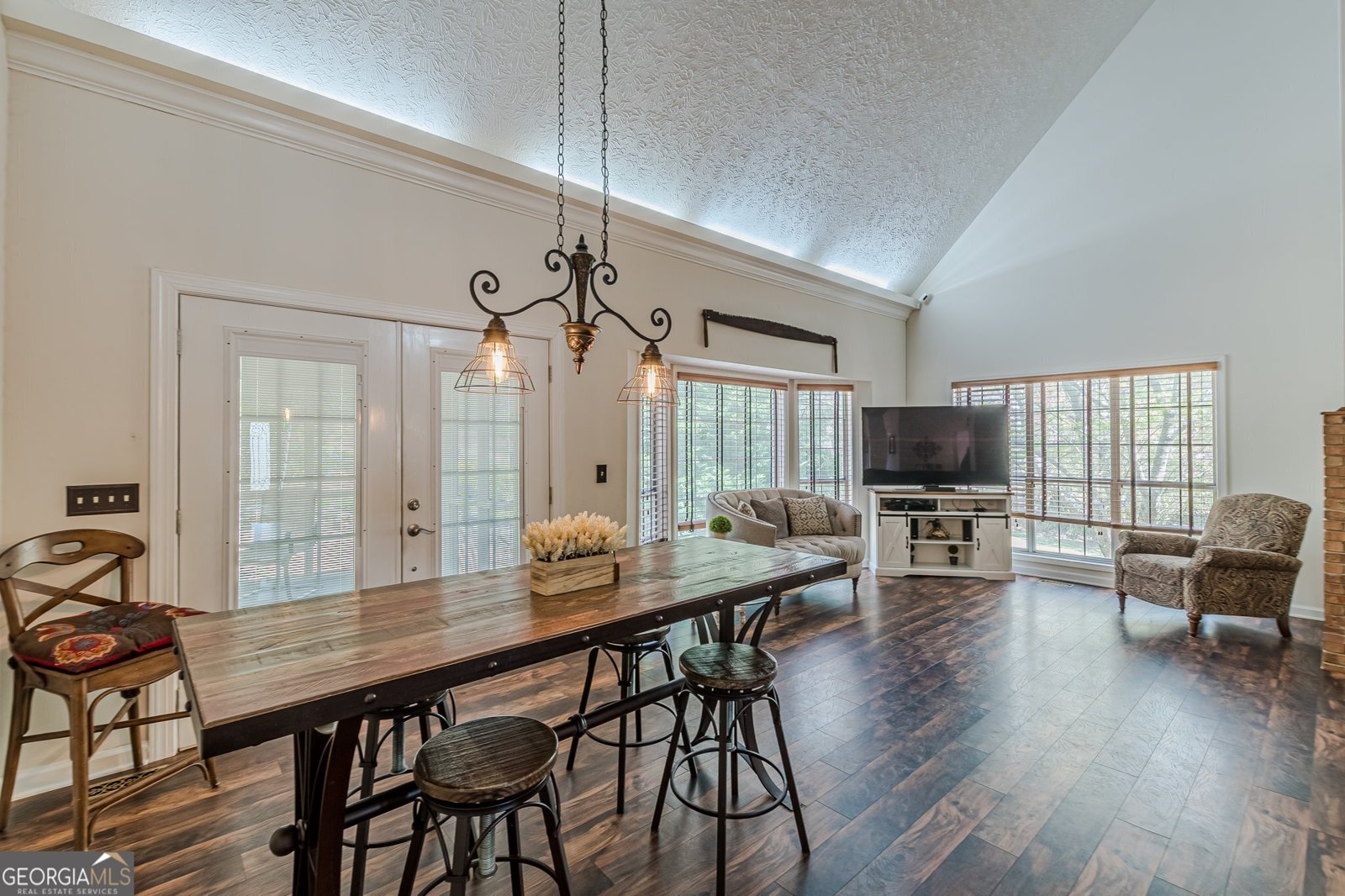 8906 Carroll Road Winston - 44