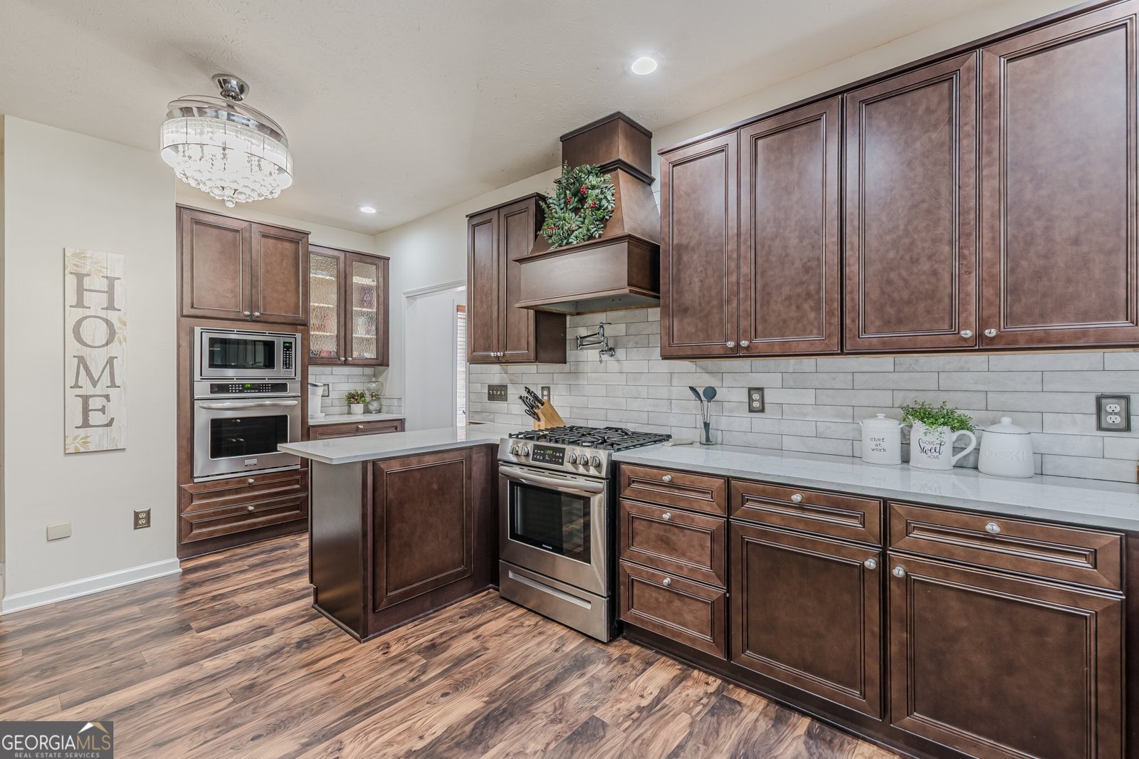 8906 Carroll Road Winston - 45